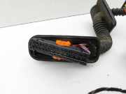 VW Golf 6 VI 5K 08-12 3T Kabelbaum für Tür und Fensterheber Rechts Vorne