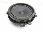 Hyundai Tucson IV NX4 20-24 Lautsprecher Rechts Vorne