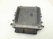 Mercedes R320 W251 4M 06-10 CDI 3,0 165KW Steuergerät ECU für Motor Motorsteuergerät