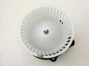 Hyundai I30 FD 10-12 Gebläsemotor Lüftermotor Heizungsgebläse