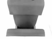 Opel Astra K 15-19 Armlehne Mittelarmlehne Auflage für Rücksitzbank