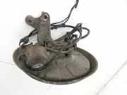 Seat Exeo ST 09-13 Kombi TDI 2,0 105KW Achsschenkel Radnabe Links Hinten