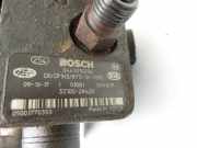 Kia Soul I AM 08-11 CRDI 1,6 85KW Einspritzpumpe Hochdruckpumpe