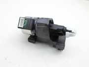 Audi A6 4G C7 11-14 qu Stellmotor für Scheinwerfer LWR Links