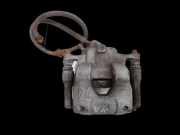 Nissan Micra V K14 17-22 IG-T 1,0 74KW Bremssattel Bremszange Vorne Rechts