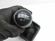 VW Golf 7 VII Variant 13-17 Schaltsack Schaltmanschette Schaltknauf 5G