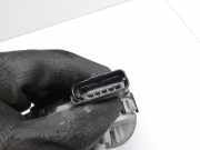 Hyundai I30 N PD 19-24 Wischermotor m. Wischergest?nge Vorne