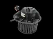 VW Golf 6 VI Variant 08-13 Gebläsemotor Lüftermotor Heizungsgebläse