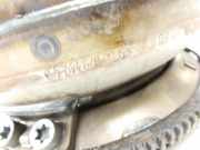 Mercedes W251 R350 07-10 3,5 200KW Autom Wandler Drehmomentwandler für Getriebe