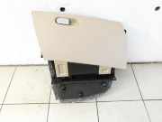 Lancia Delta III 844 08-11 Handschuhfach