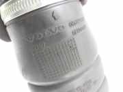 Ford S-Max WA6 06-10 2,5T 162KW Ansaugrohr Ladeluftschlauch Luftschlauch Pos.1