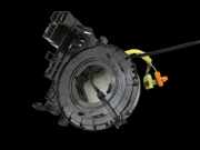 Mazda CX-30 19-24 Airbag Schleifring Wickelfeder