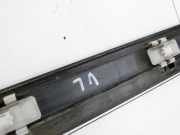 Mercedes S211 W211 E320 02-06 Kombi Türleiste Links Vorne Aussen