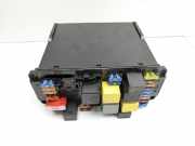 Mercedes CLC 180 K CL203 08-11 1,8 105KW Sicherungskasten Zentralelektrik