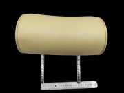 VW Phaeton 3D GP1 07-10 Kopfstütze Rechts oder Links Hinten