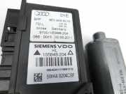 Seat Exeo ST 09-13 Kombi Fensterhebermotor Links Hinten