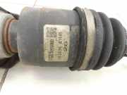 Mazda 3 BL 09-13 1,6 16V 77KW Antriebswelle Gelenkwelle Rechts Vorne