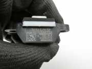 Volvo V40 II 12-16 Sensor für Airbag Crashsensor Airbagsensor Rechts Vorne