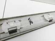 Mercedes W245 B200 08-11 Türleiste Beplankung Rechts Vorne