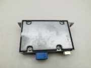 BMW F11 10-13 5er 525D Steuergerät ECU Modul