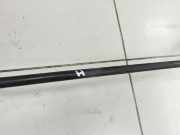 Lexus LS400 94-97 Stabi Stabilisator Hinten