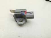 Hyundai I20 PB 12-14 Sensor für Airbag Crashsensor Airbagsensor