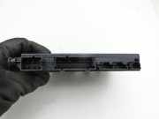 Chrysler 300C LX 05-10 Steuergerät SG Sitzsteuergerät Modul Links Vorne