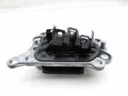 Toyota Auris II E18 12-15 Klemmpunkt für Batterie Überwachungspunkt