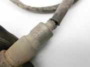 Skoda Rapid HN3 14-19 TDI 1,4 66KW Lambdasonde