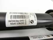 BMW F45 218d 14-18 Federbein Stossdämpfer Hinten Links und Rechts