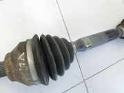 Alfa Romeo 159 939 06-11 JTD 1,9 110KW Autom Antriebswelle Gelenkwelle Links Vorne