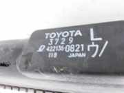 Toyota Prius + Plus W40 1,8 100KW Wasserkühler Kühler