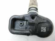 Toyota Prius IV ZVW5 16-19 Reifendruck Sensor Radsensor Reifendrucksensor Hinten Rechts