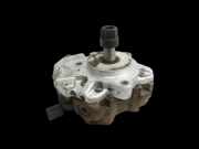 BMW E91 330XD 05-08 3,0D 170KW Einspritzpumpe Hochdruckpumpe