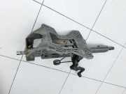 Opel Insignia A 08-13 Höhenverstellung für Lenksäule