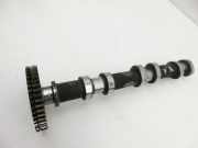 Hyundai IX55 09-11 CRDi 3,0 176KW D6EA UD14 Nockenwelle Vorne Auslass