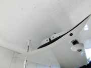 Subaru Impreza III GR 08-12 5T Tür Beifahrertür Rechts Vorne