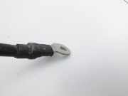 Mercedes S204 W204 C220 11-15 Relais Sicherungsmodul für Spannungsverteilung Batteriekabel Minus