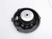 Ford Focus II CC 08-10 Lautsprecher Mitteltöner Links Hinten