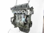 Citroen DS3 10-16 1,6 88KW EP6C Motor Triebwerk