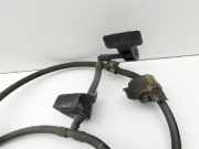 Mercedes W164 ML420 05-09 Waschdüsen für Windschutzscheibe WS