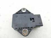 Mercedes S-Kl. W220 S320 02-05 CDI 3,2 150KW Sensor Drehratensensor