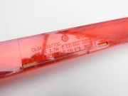 Mini R60 Countryman 10-16 Bremslicht 3te Bremsleuchte für Klappe