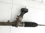 Seat Mii KF1 11-16 Lenkgetriebe ohne Servo