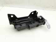 Mercedes W204 S204 C250 07-14 CDI 2,2 150KW Sicherungskasten Zentralelektrik