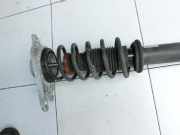 BMW I3 I01 13-17 Federbein Stossdämpfer Hinten Rechts