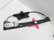 VW Passat 3G B8 14-19 Kombi Fensterheber o. FH-Motor Hinten Links