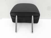 KIA Optima JF K5 15-20 Kopfstütze Rechts oder Links Hinten