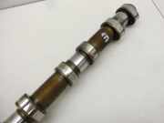 BMW E61 530d LCi 07-10 3,0d 173KW M57T2 306D3 Nockenwelle Einlass