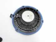 Peugeot 2008 I 16-19 Lautsprecher Rechts Vorne